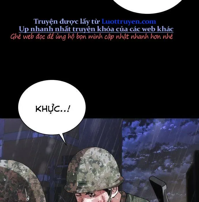 Mạt Thế Zombie 82-08 Chapter 82 - 171