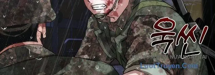 Mạt Thế Zombie 82-08 Chapter 82 - 172