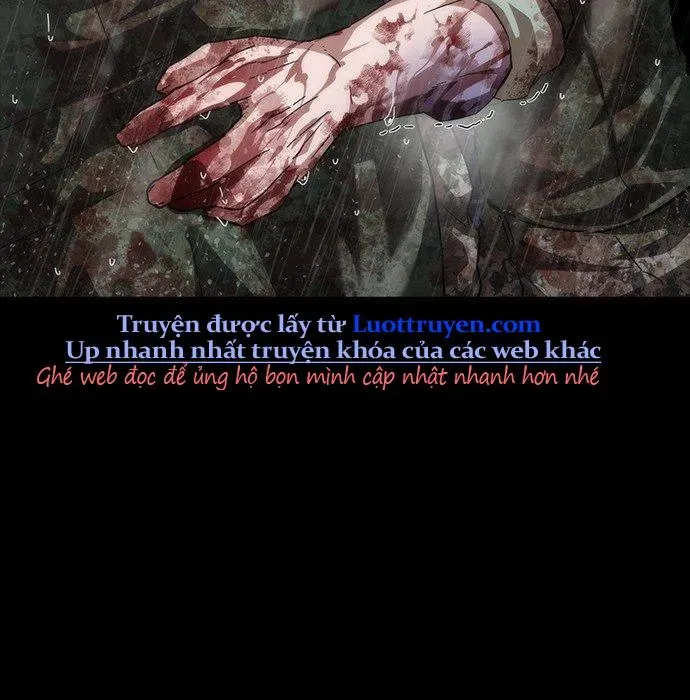 Mạt Thế Zombie 82-08 Chapter 82 - 173