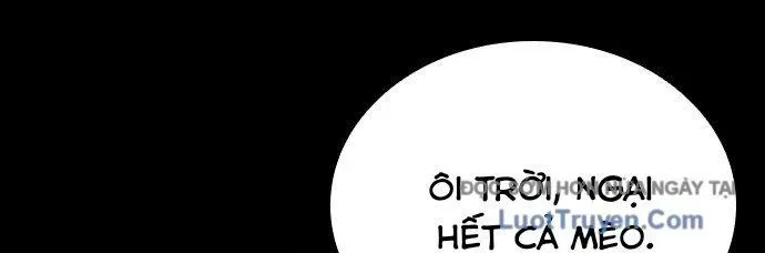 Mạt Thế Zombie 82-08 Chapter 82 - 174