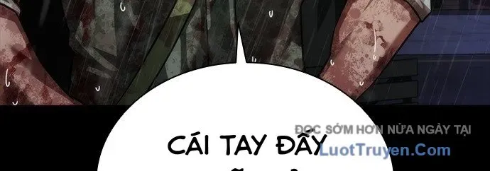 Mạt Thế Zombie 82-08 Chapter 82 - 176
