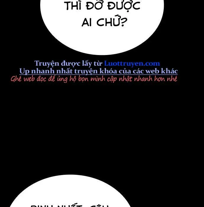 Mạt Thế Zombie 82-08 Chapter 82 - 177