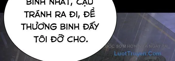 Mạt Thế Zombie 82-08 Chapter 82 - 178