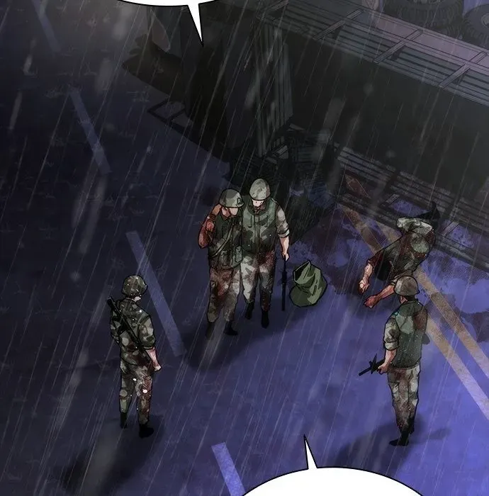 Mạt Thế Zombie 82-08 Chapter 82 - 179