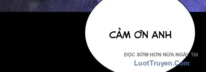 Mạt Thế Zombie 82-08 Chapter 82 - 180