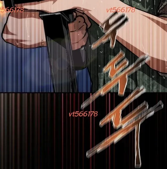 Mạt Thế Zombie 82-08 Chapter 82 - 19