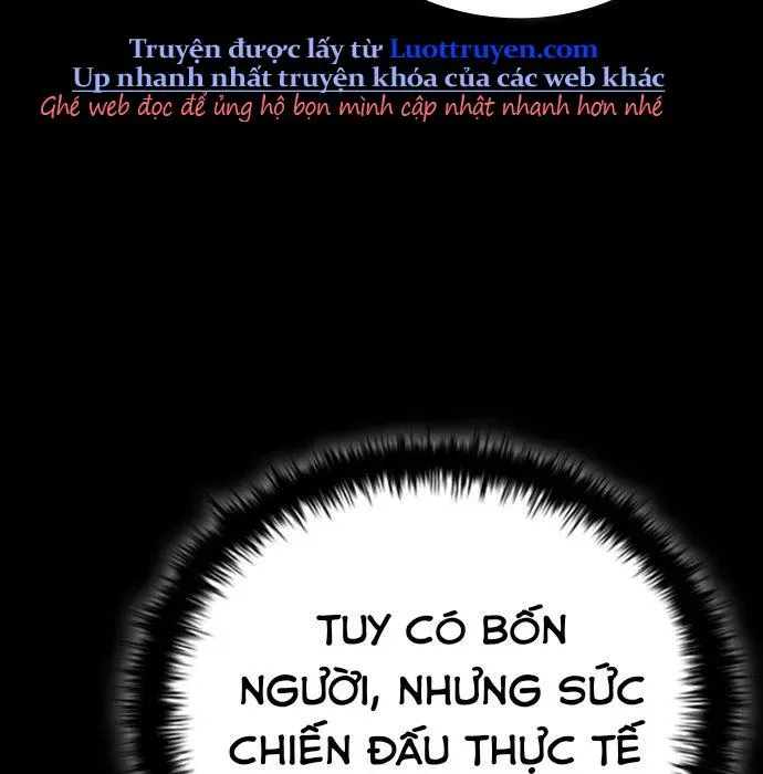 Mạt Thế Zombie 82-08 Chapter 82 - 181