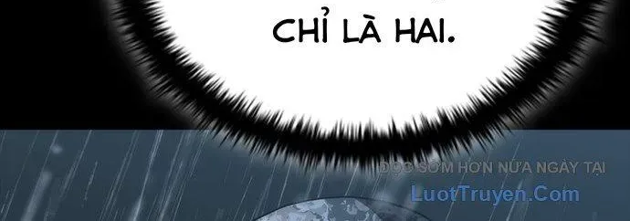 Mạt Thế Zombie 82-08 Chapter 82 - 182