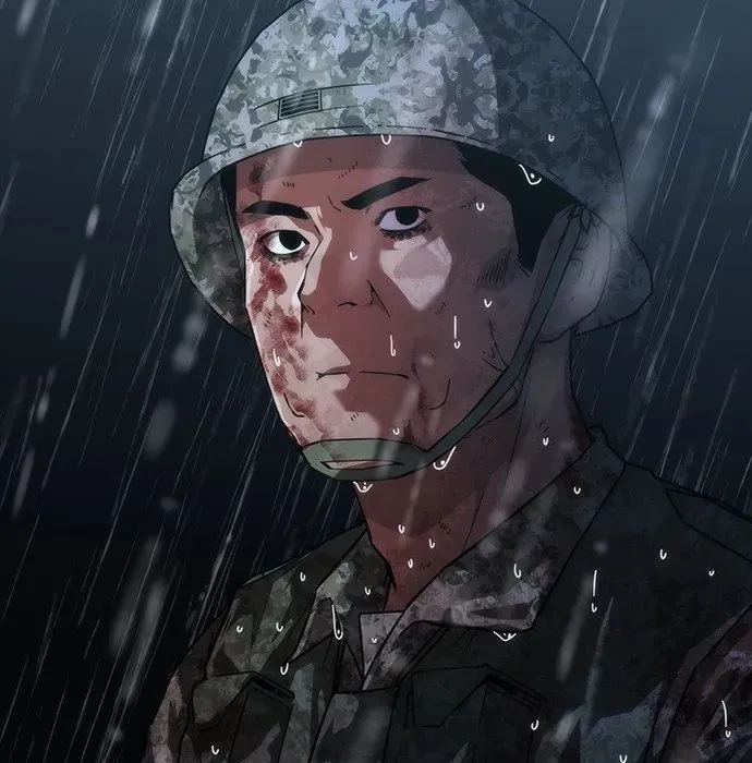 Mạt Thế Zombie 82-08 Chapter 82 - 183