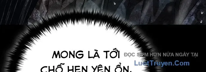 Mạt Thế Zombie 82-08 Chapter 82 - 184