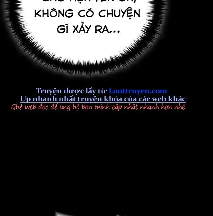 Mạt Thế Zombie 82-08 Chapter 82 - 185