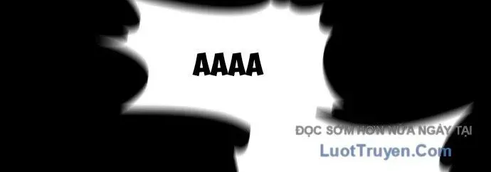 Mạt Thế Zombie 82-08 Chapter 82 - 186