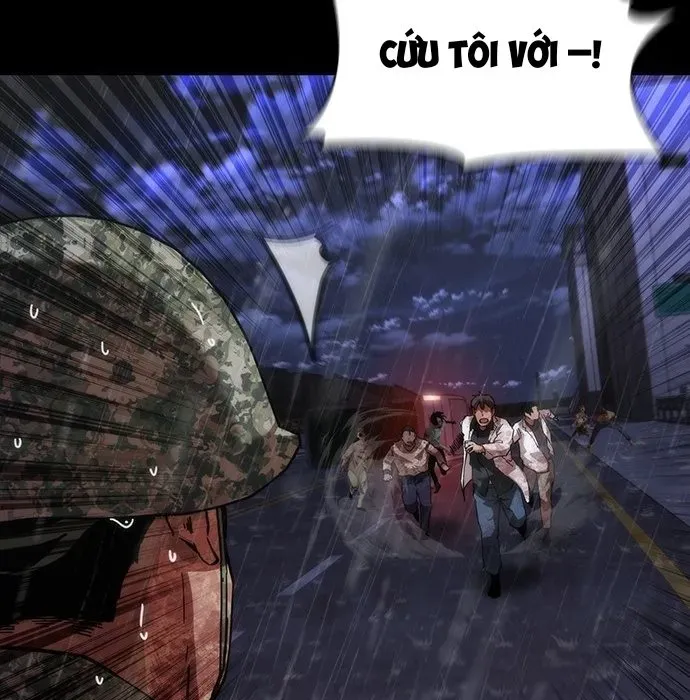Mạt Thế Zombie 82-08 Chapter 82 - 187