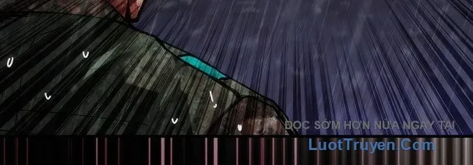 Mạt Thế Zombie 82-08 Chapter 82 - 188