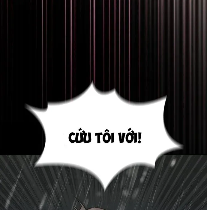 Mạt Thế Zombie 82-08 Chapter 82 - 189