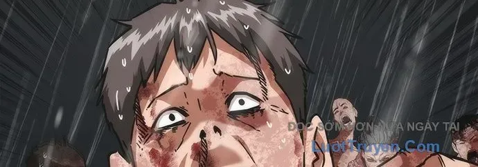 Mạt Thế Zombie 82-08 Chapter 82 - 190