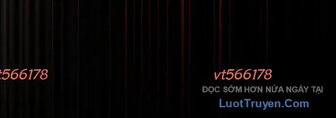 Mạt Thế Zombie 82-08 Chapter 82 - 20