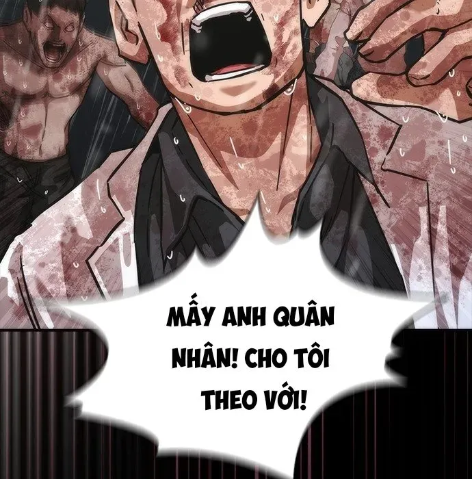 Mạt Thế Zombie 82-08 Chapter 82 - 191