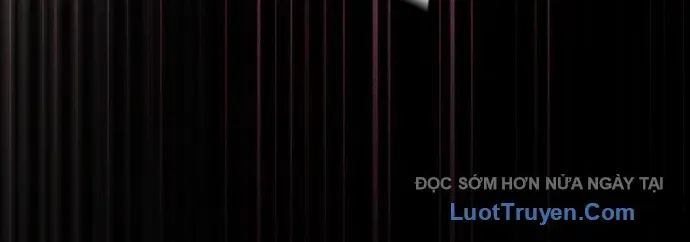 Mạt Thế Zombie 82-08 Chapter 82 - 192