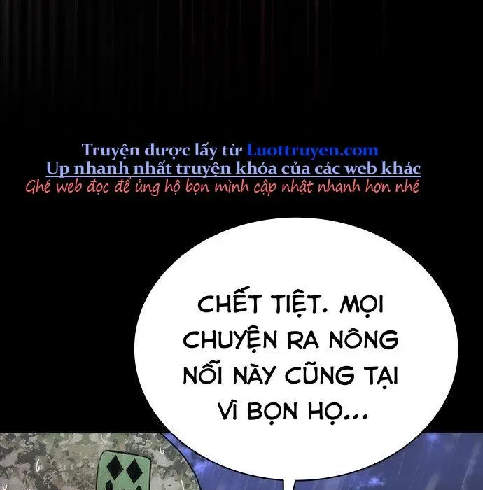 Mạt Thế Zombie 82-08 Chapter 82 - 193