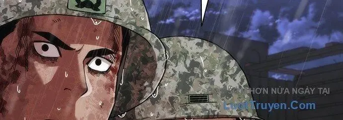 Mạt Thế Zombie 82-08 Chapter 82 - 194