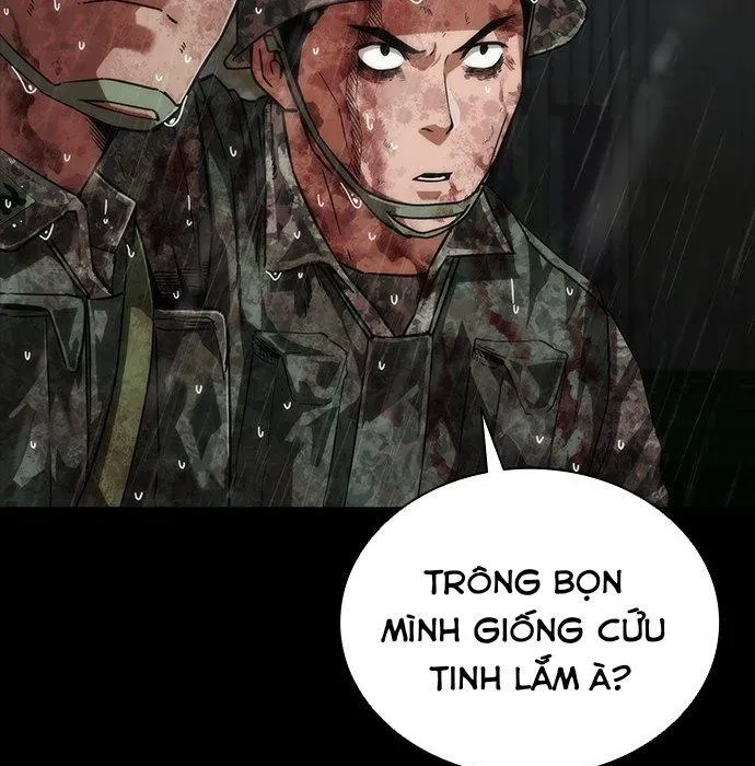 Mạt Thế Zombie 82-08 Chapter 82 - 195