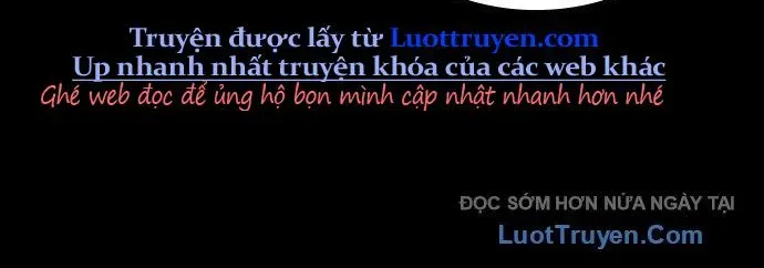 Mạt Thế Zombie 82-08 Chapter 82 - 196