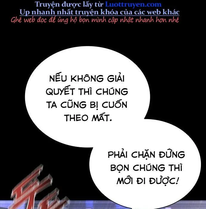 Mạt Thế Zombie 82-08 Chapter 82 - 197