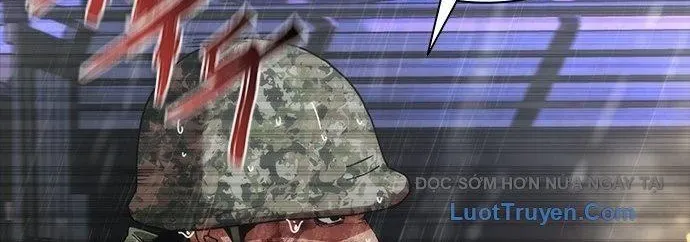 Mạt Thế Zombie 82-08 Chapter 82 - 198