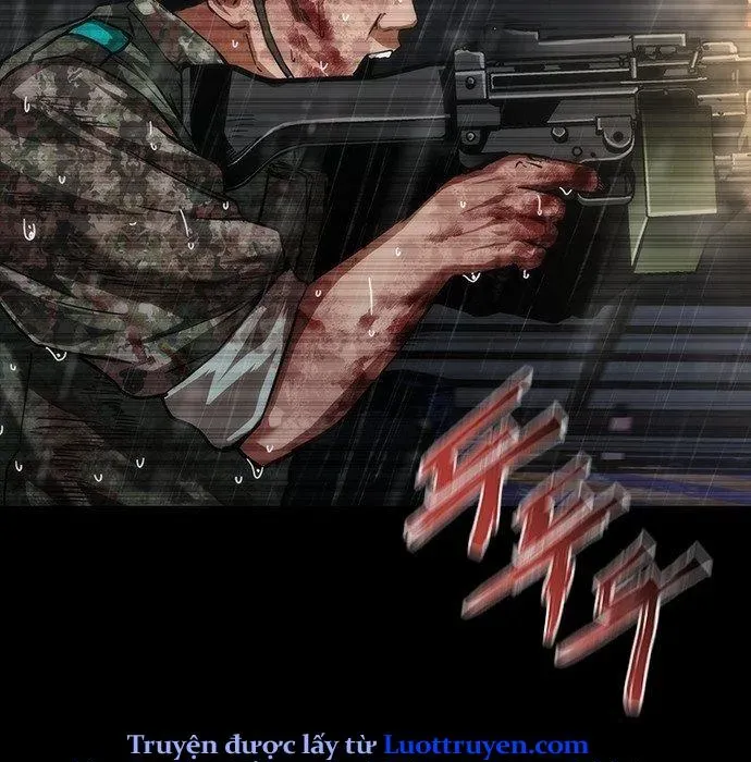 Mạt Thế Zombie 82-08 Chapter 82 - 199