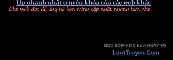 Mạt Thế Zombie 82-08 Chapter 82 - 200