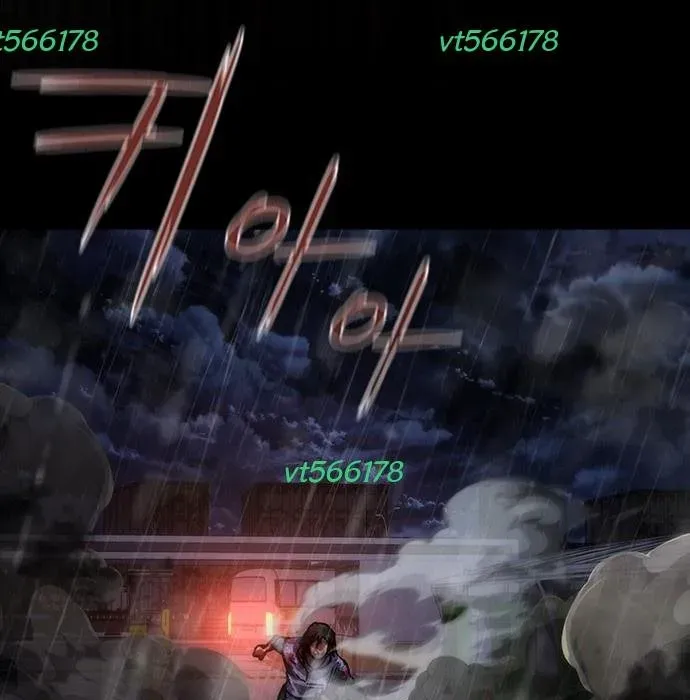 Mạt Thế Zombie 82-08 Chapter 82 - 21