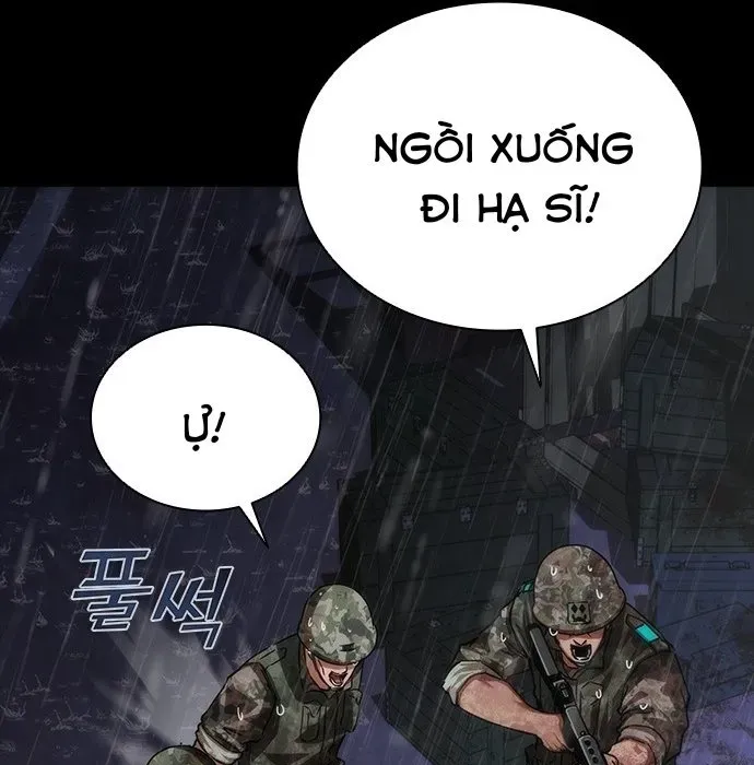 Mạt Thế Zombie 82-08 Chapter 82 - 201