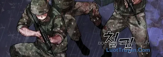 Mạt Thế Zombie 82-08 Chapter 82 - 202