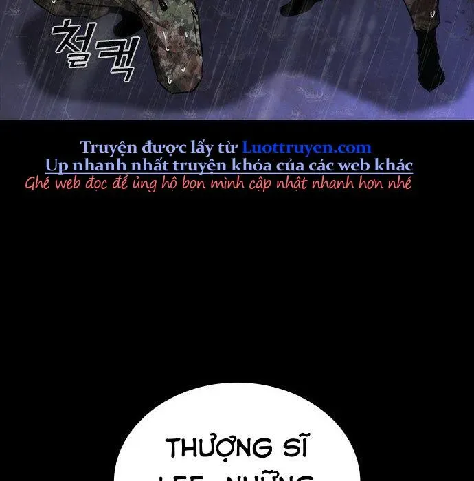 Mạt Thế Zombie 82-08 Chapter 82 - 203