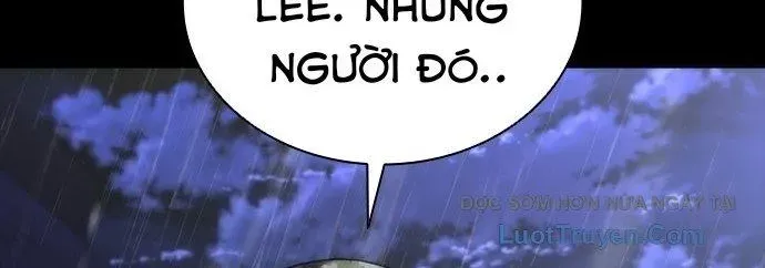 Mạt Thế Zombie 82-08 Chapter 82 - 204