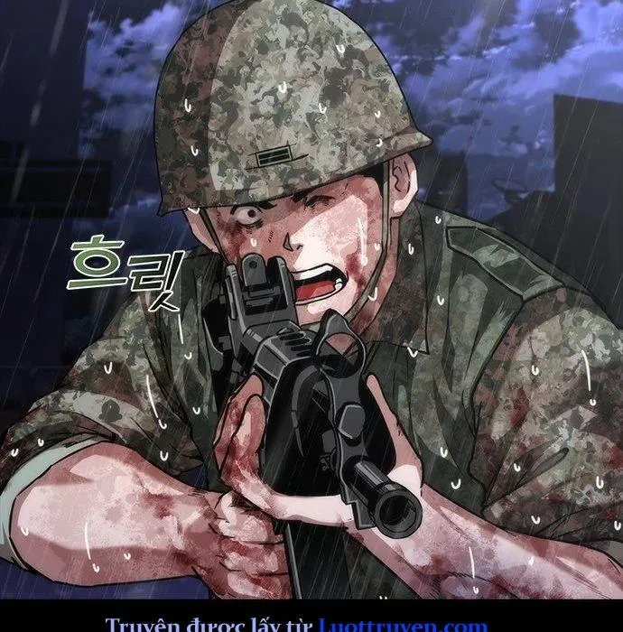 Mạt Thế Zombie 82-08 Chapter 82 - 205