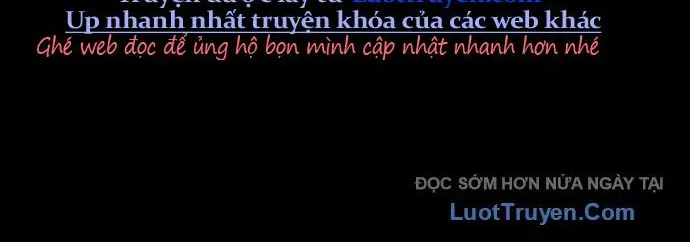 Mạt Thế Zombie 82-08 Chapter 82 - 206