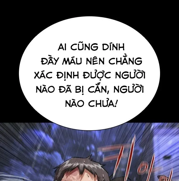 Mạt Thế Zombie 82-08 Chapter 82 - 207