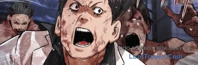 Mạt Thế Zombie 82-08 Chapter 82 - 208
