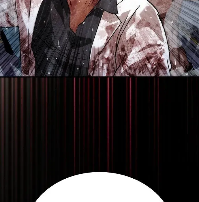 Mạt Thế Zombie 82-08 Chapter 82 - 209