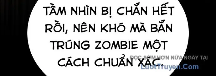 Mạt Thế Zombie 82-08 Chapter 82 - 210