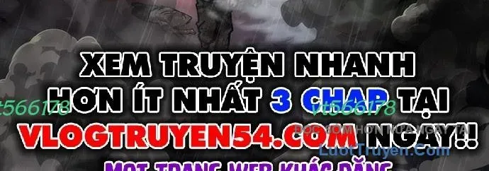 Mạt Thế Zombie 82-08 Chapter 82 - 22