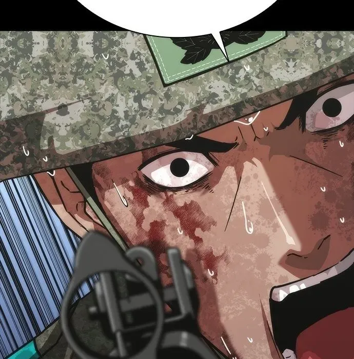 Mạt Thế Zombie 82-08 Chapter 82 - 211