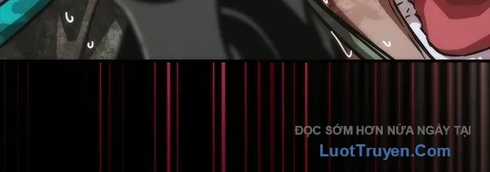 Mạt Thế Zombie 82-08 Chapter 82 - 212