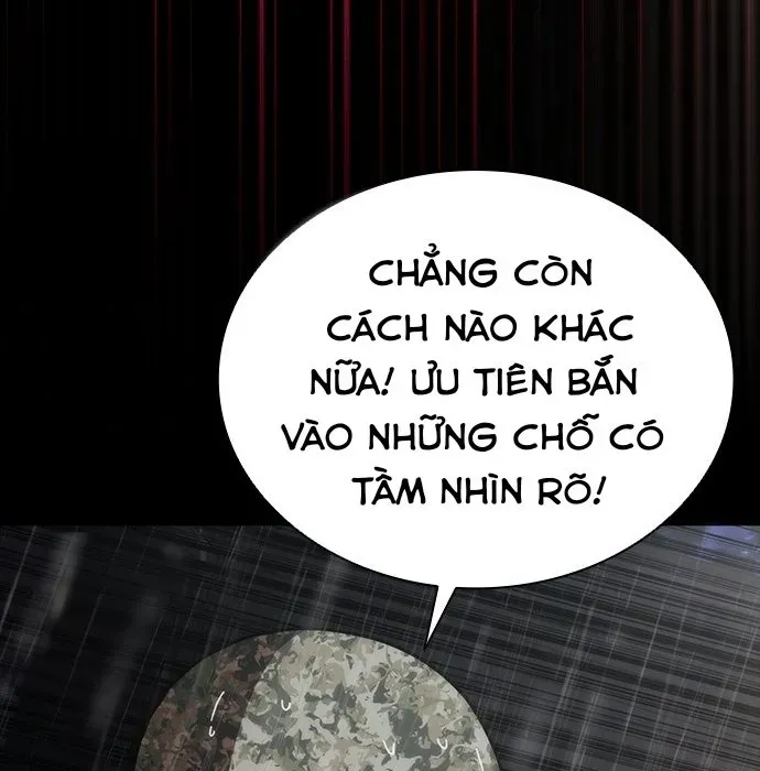 Mạt Thế Zombie 82-08 Chapter 82 - 213