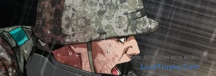 Mạt Thế Zombie 82-08 Chapter 82 - 214