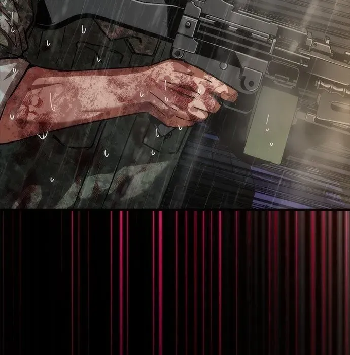 Mạt Thế Zombie 82-08 Chapter 82 - 215