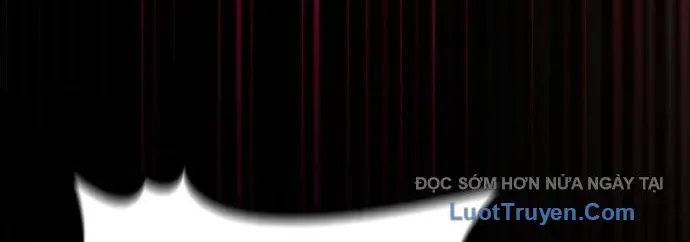 Mạt Thế Zombie 82-08 Chapter 82 - 216