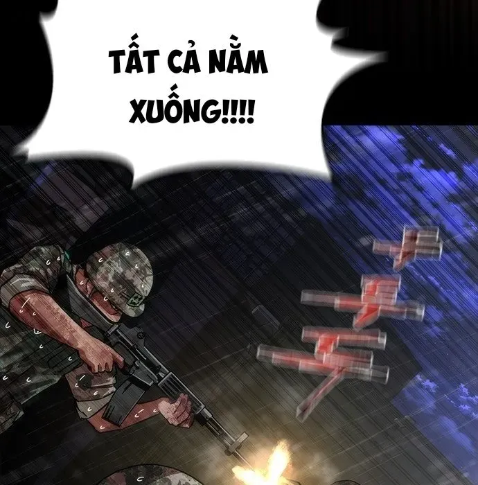 Mạt Thế Zombie 82-08 Chapter 82 - 217